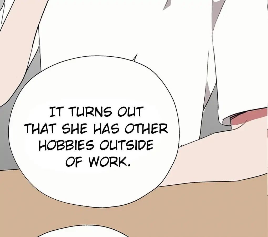 What should I do if I am tempted? Chapter 53 - page 20
