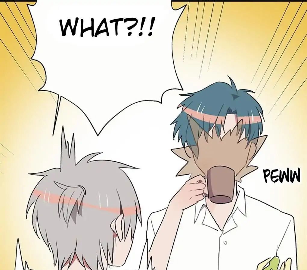 What should I do if I am tempted? Chapter 53 - page 24