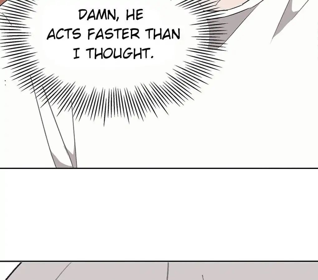 What should I do if I am tempted? Chapter 53 - page 28