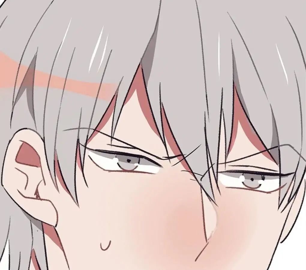 What should I do if I am tempted? Chapter 53 - page 29