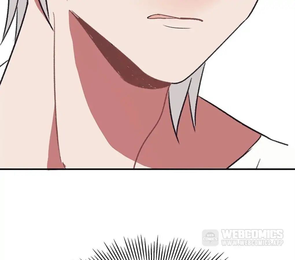 What should I do if I am tempted? Chapter 53 - page 30