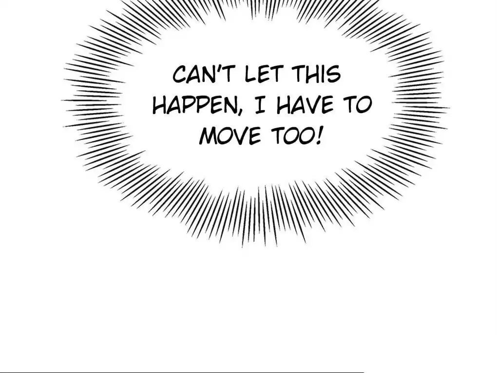 What should I do if I am tempted? Chapter 53 - page 31