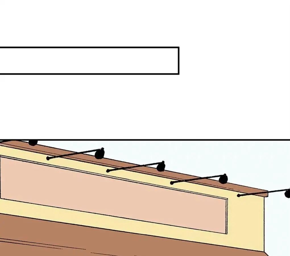 What should I do if I am tempted? Chapter 53 - page 32