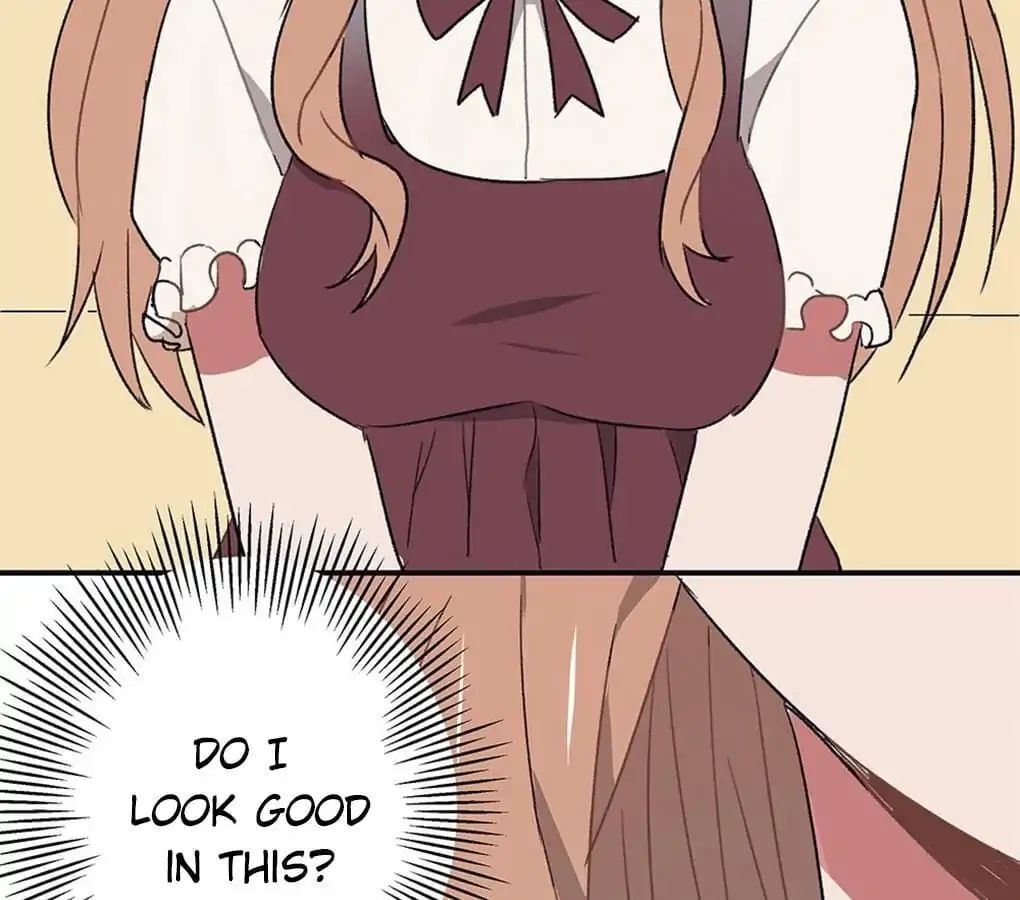 What should I do if I am tempted? Chapter 53 - page 35
