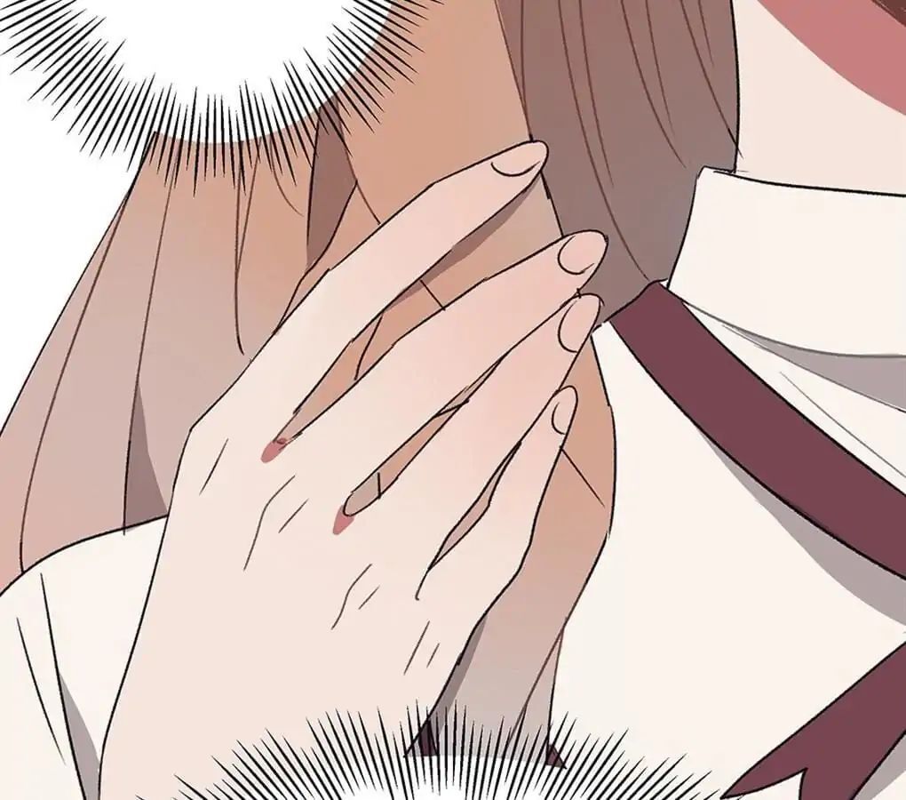 What should I do if I am tempted? Chapter 53 - page 36