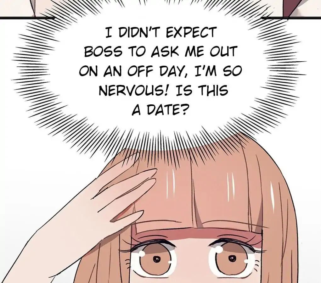 What should I do if I am tempted? Chapter 53 - page 37