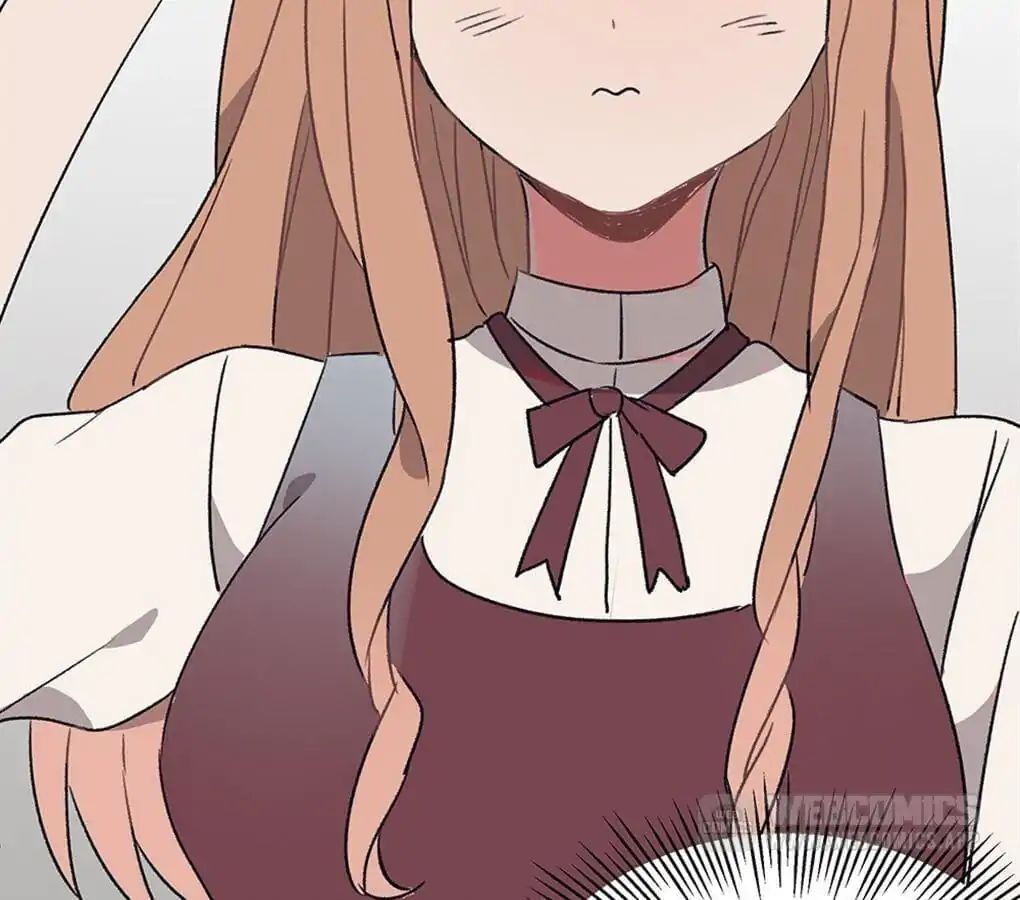 What should I do if I am tempted? Chapter 53 - page 38