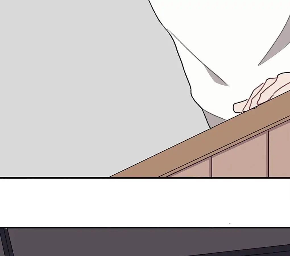 What should I do if I am tempted? Chapter 53 - page 4