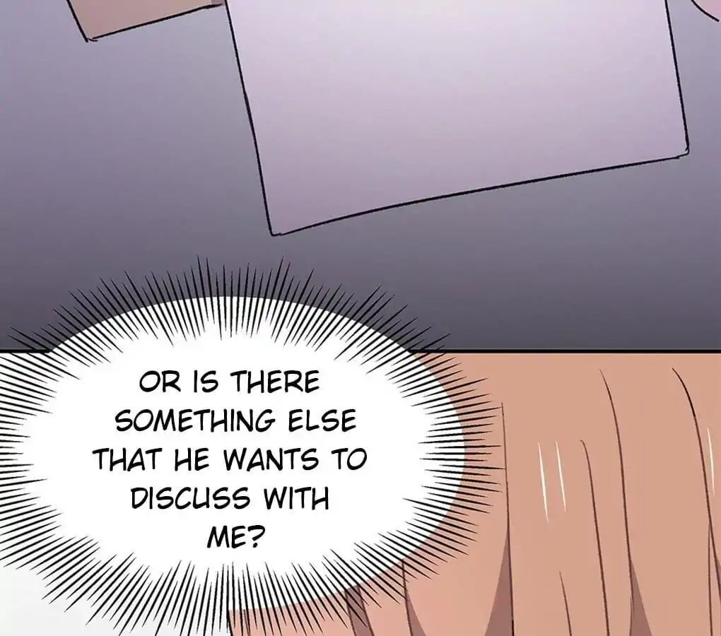 What should I do if I am tempted? Chapter 53 - page 40
