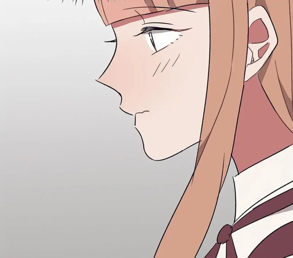 What should I do if I am tempted? Chapter 53 - page 41