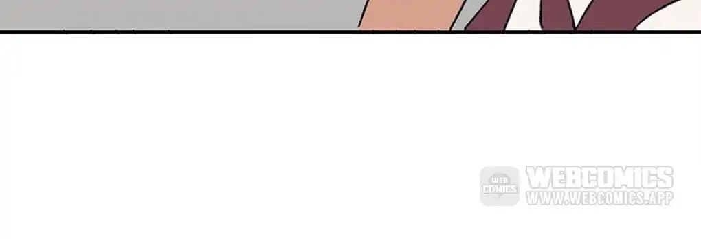 What should I do if I am tempted? Chapter 53 - page 42