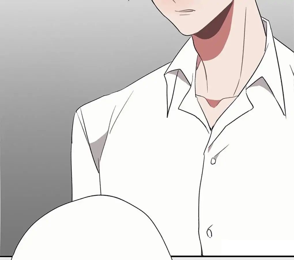 What should I do if I am tempted? Chapter 53 - page 8