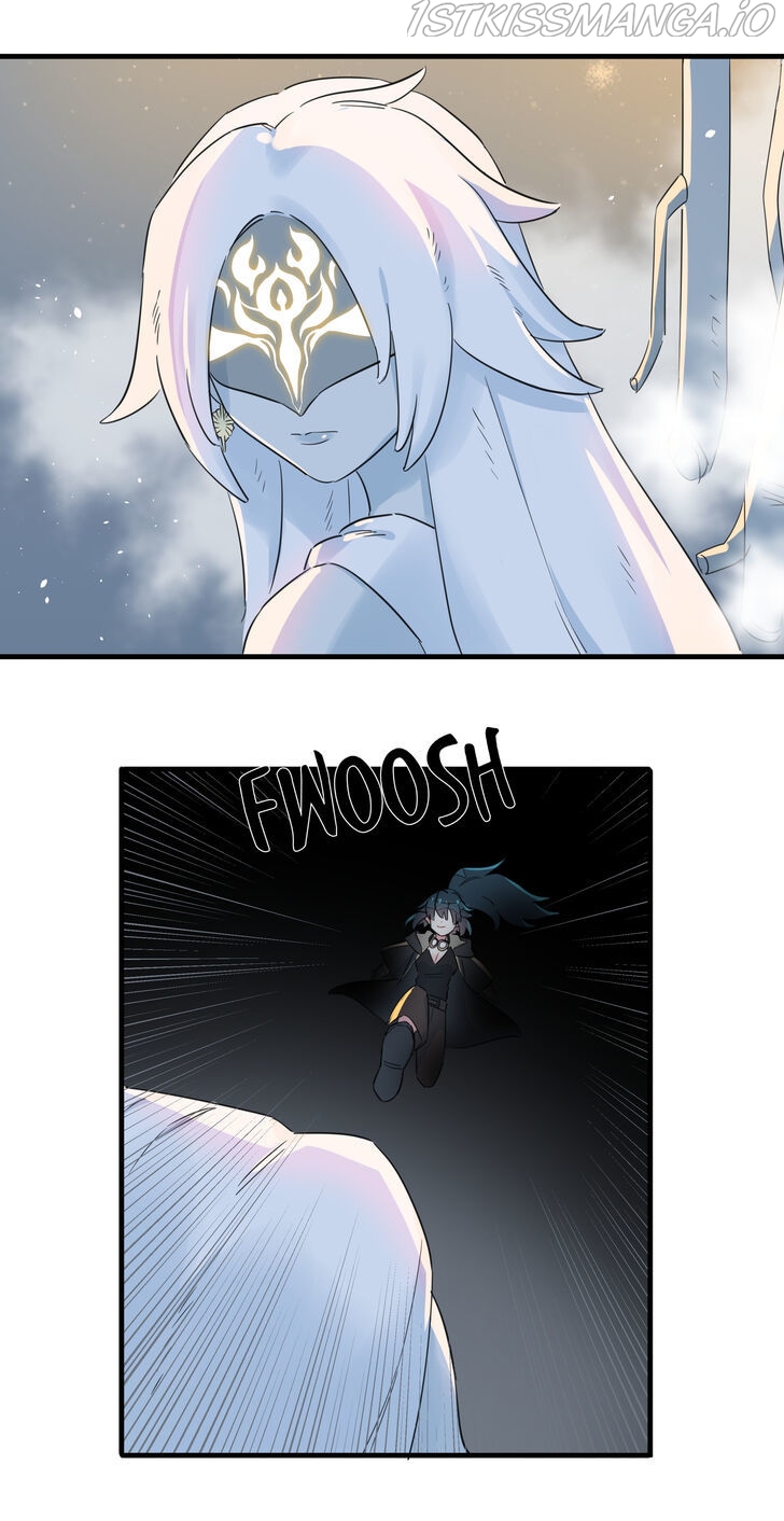 What should I do if I am tempted? Chapter 52.2 - page 12