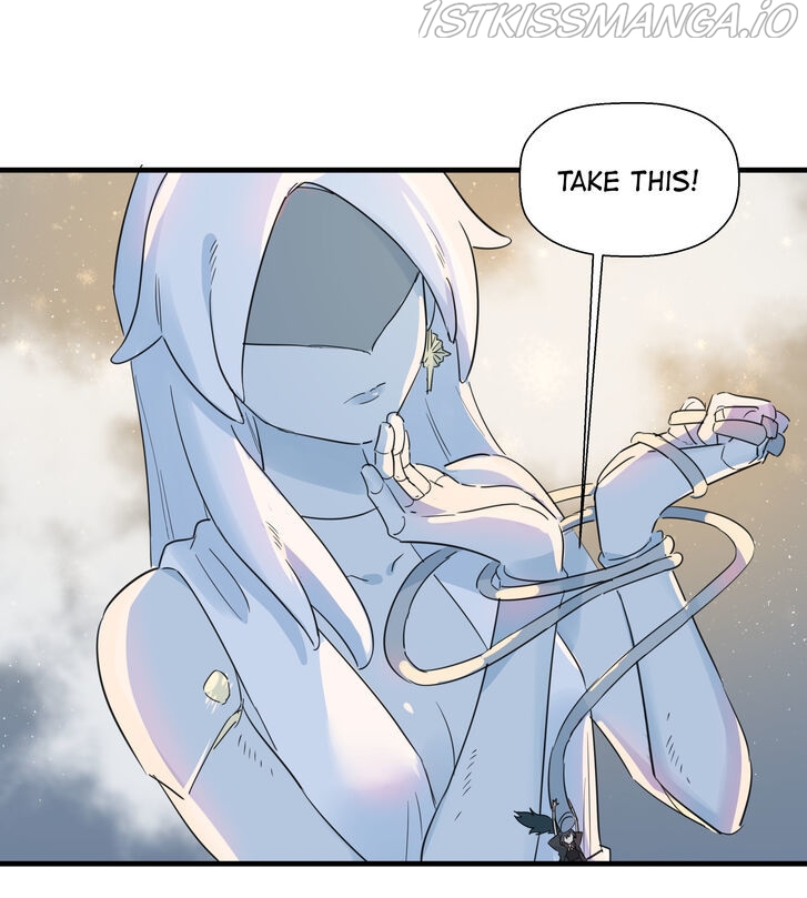 What should I do if I am tempted? Chapter 52.2 - page 17
