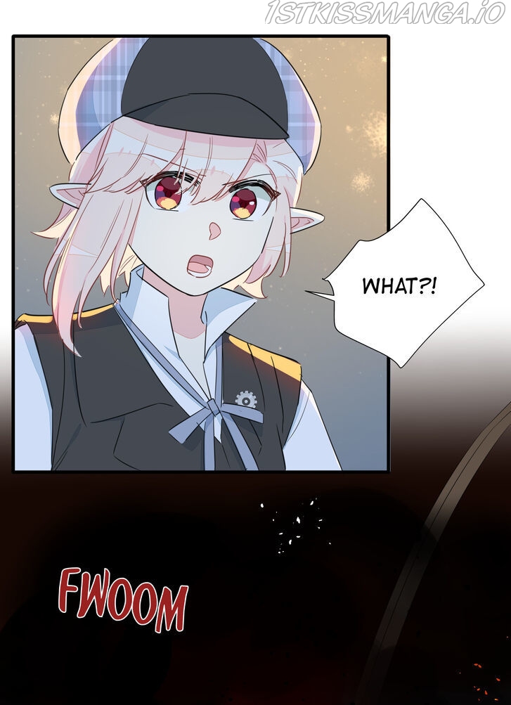 What should I do if I am tempted? Chapter 52.2 - page 21