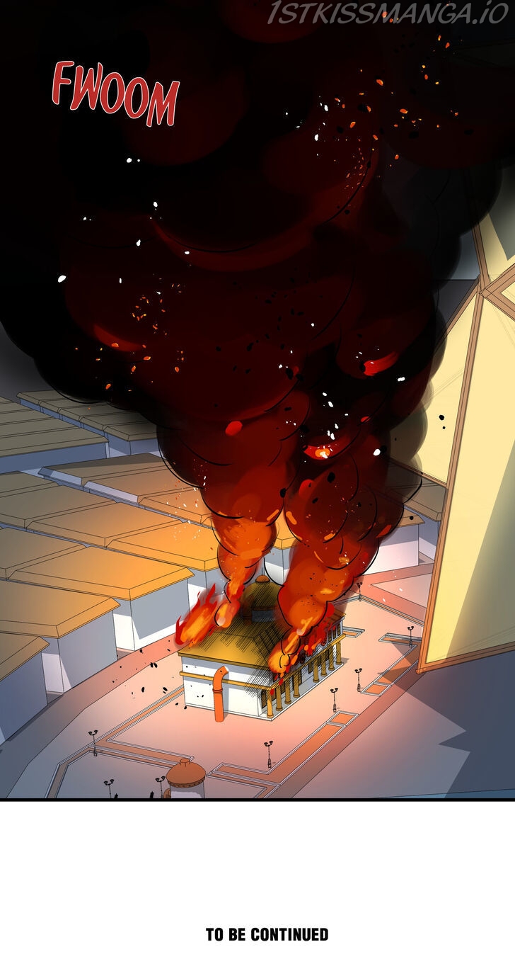 What should I do if I am tempted? Chapter 52.2 - page 22