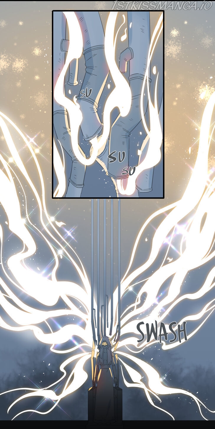 What should I do if I am tempted? Chapter 52.2 - page 3