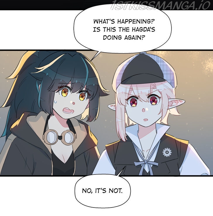 What should I do if I am tempted? Chapter 52.2 - page 4