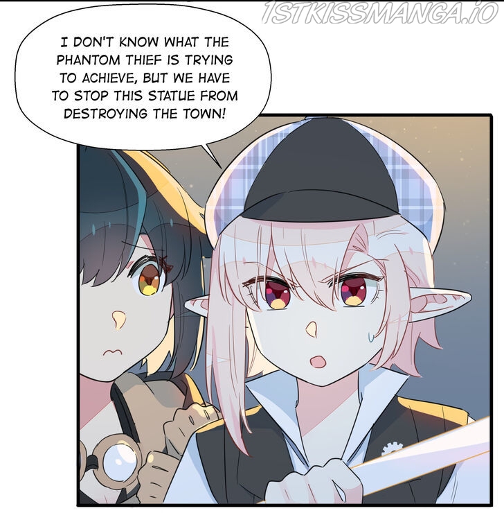 What should I do if I am tempted? Chapter 52.2 - page 7