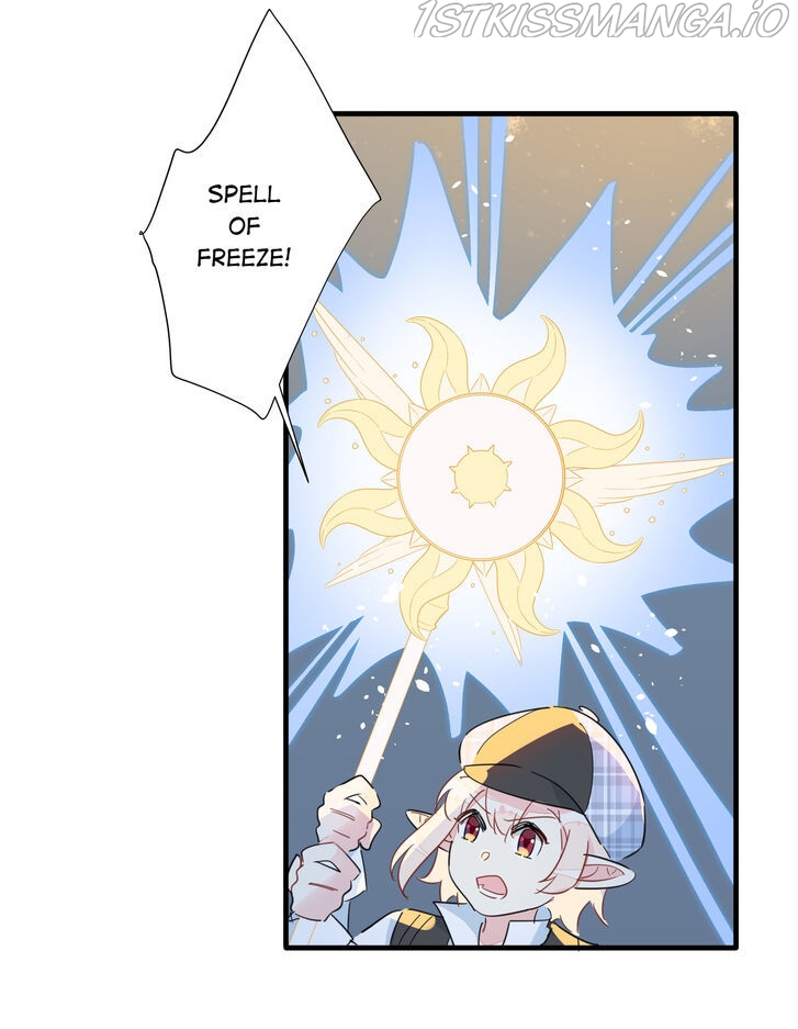 What should I do if I am tempted? Chapter 52.2 - page 8