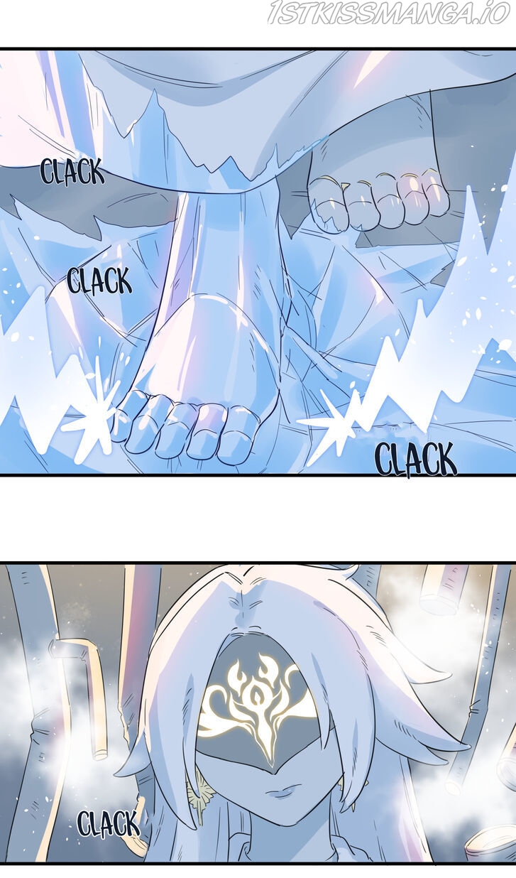 What should I do if I am tempted? Chapter 52.2 - page 9