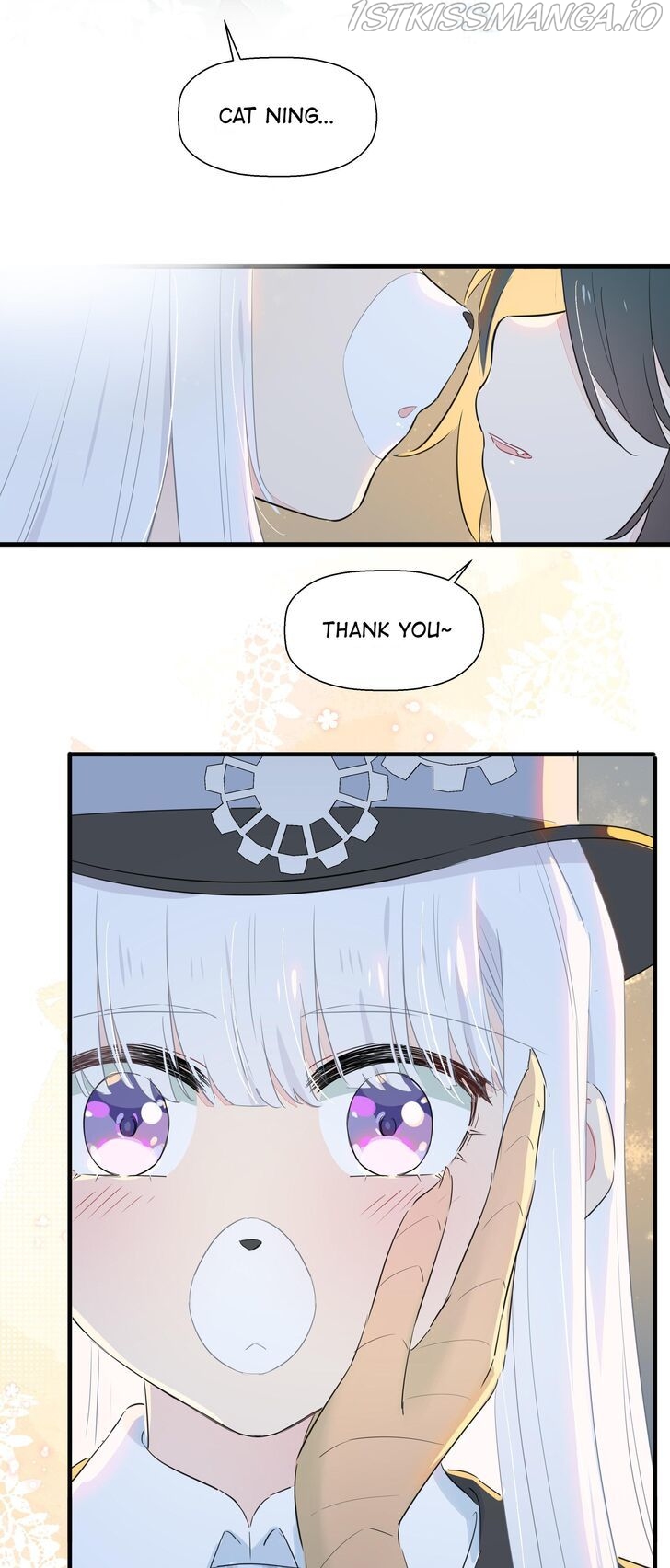 What should I do if I am tempted? Chapter 52.1 - page 10