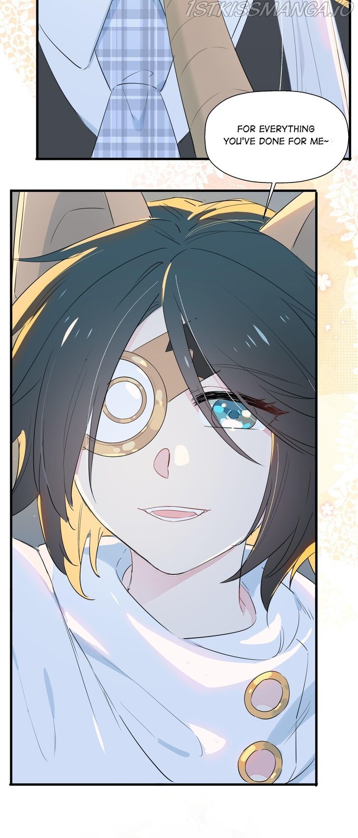 What should I do if I am tempted? Chapter 52.1 - page 11