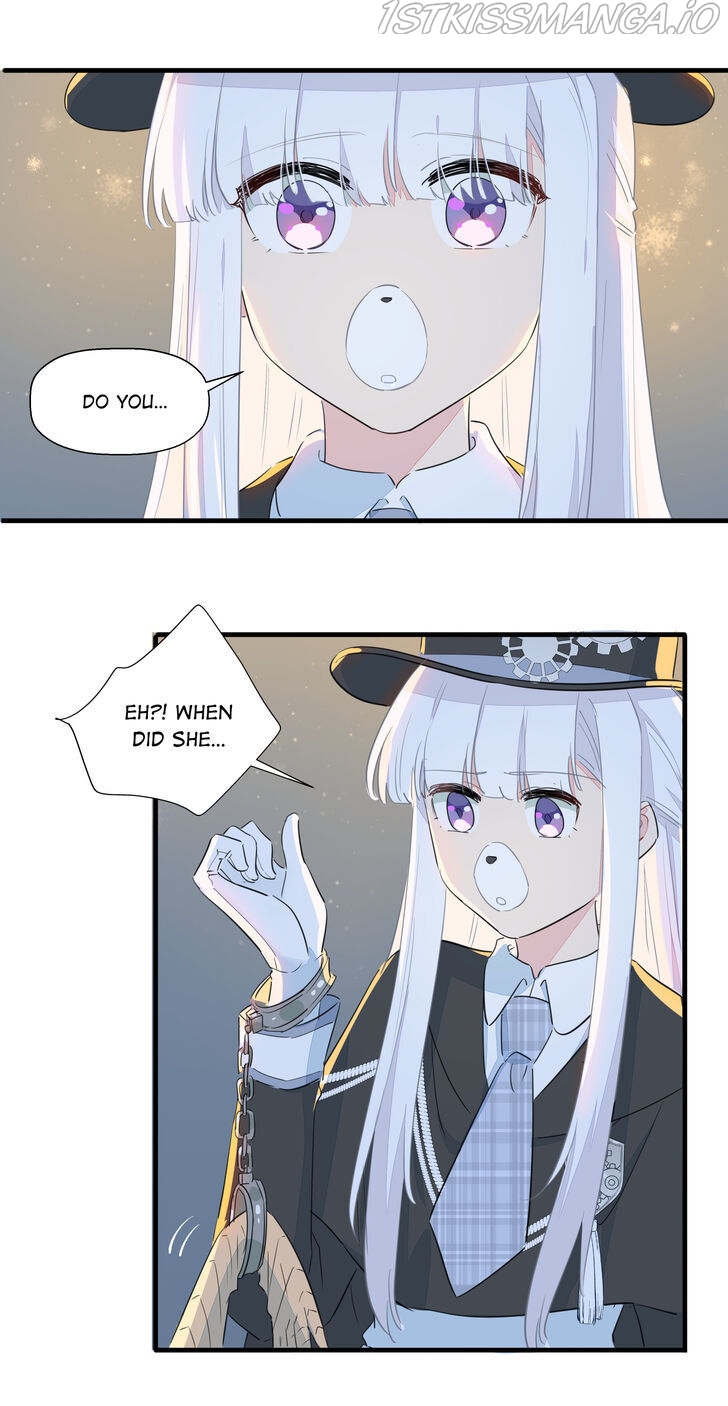What should I do if I am tempted? Chapter 52.1 - page 13