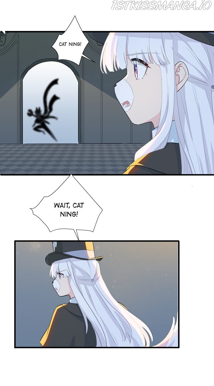 What should I do if I am tempted? Chapter 52.1 - page 14