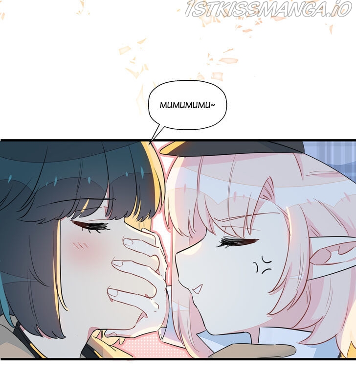 What should I do if I am tempted? Chapter 52.1 - page 18