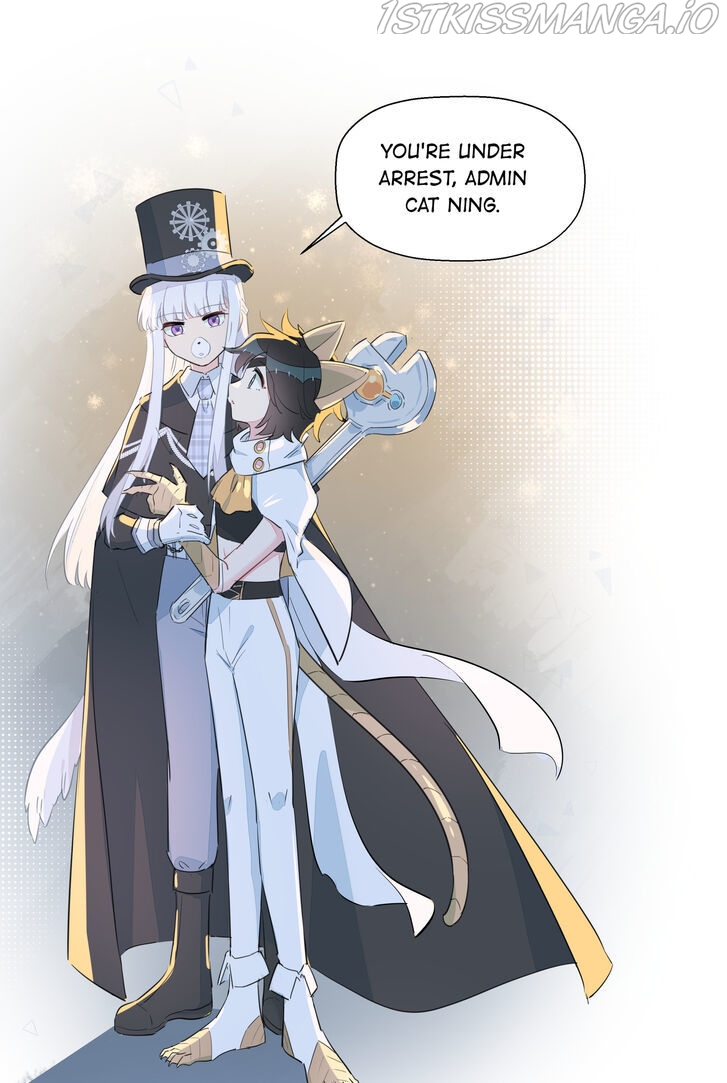 What should I do if I am tempted? Chapter 52.1 - page 2