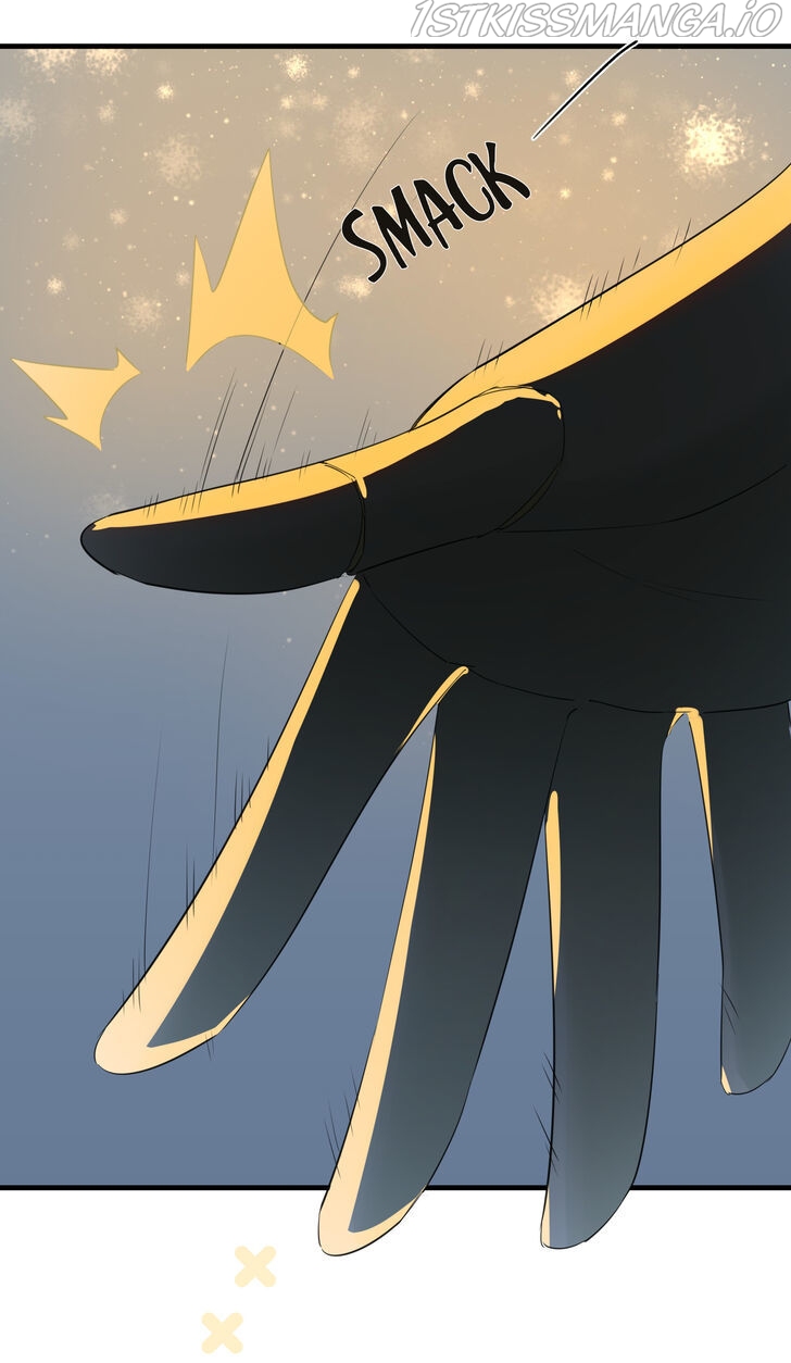 What should I do if I am tempted? Chapter 52.1 - page 21