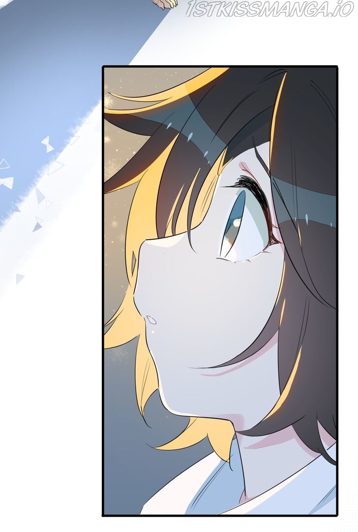 What should I do if I am tempted? Chapter 52.1 - page 3