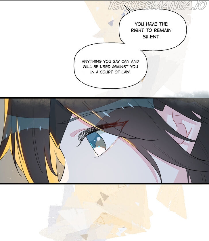 What should I do if I am tempted? Chapter 52.1 - page 5