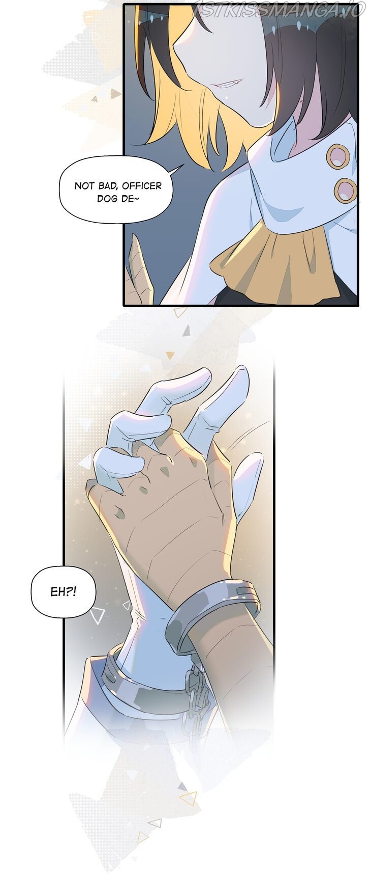 What should I do if I am tempted? Chapter 52.1 - page 6