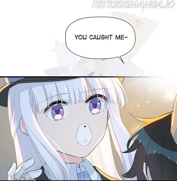 What should I do if I am tempted? Chapter 52.1 - page 7