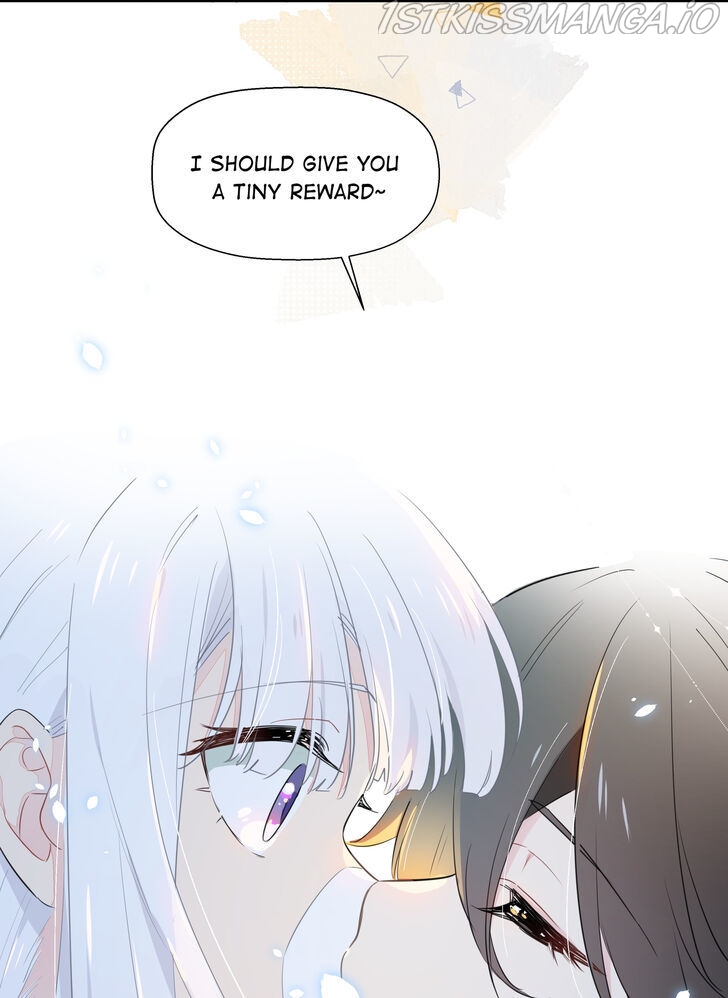 What should I do if I am tempted? Chapter 52.1 - page 8