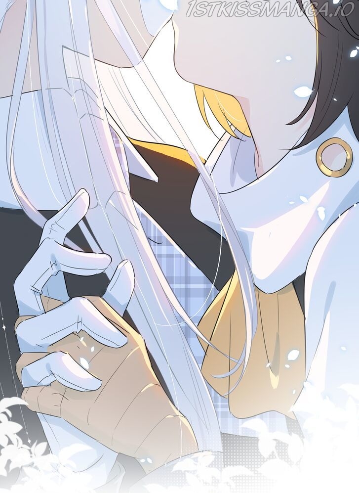 What should I do if I am tempted? Chapter 52.1 - page 9