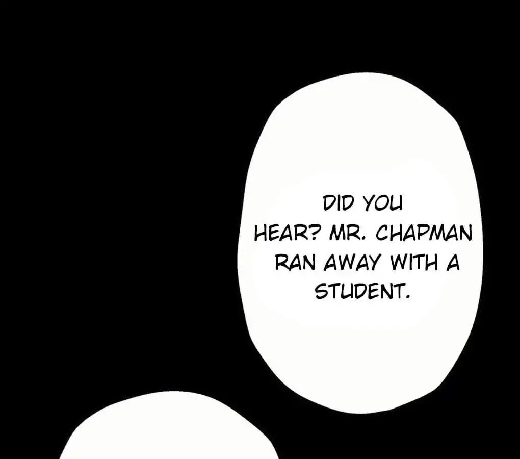 What should I do if I am tempted? Chapter 52 - page 1