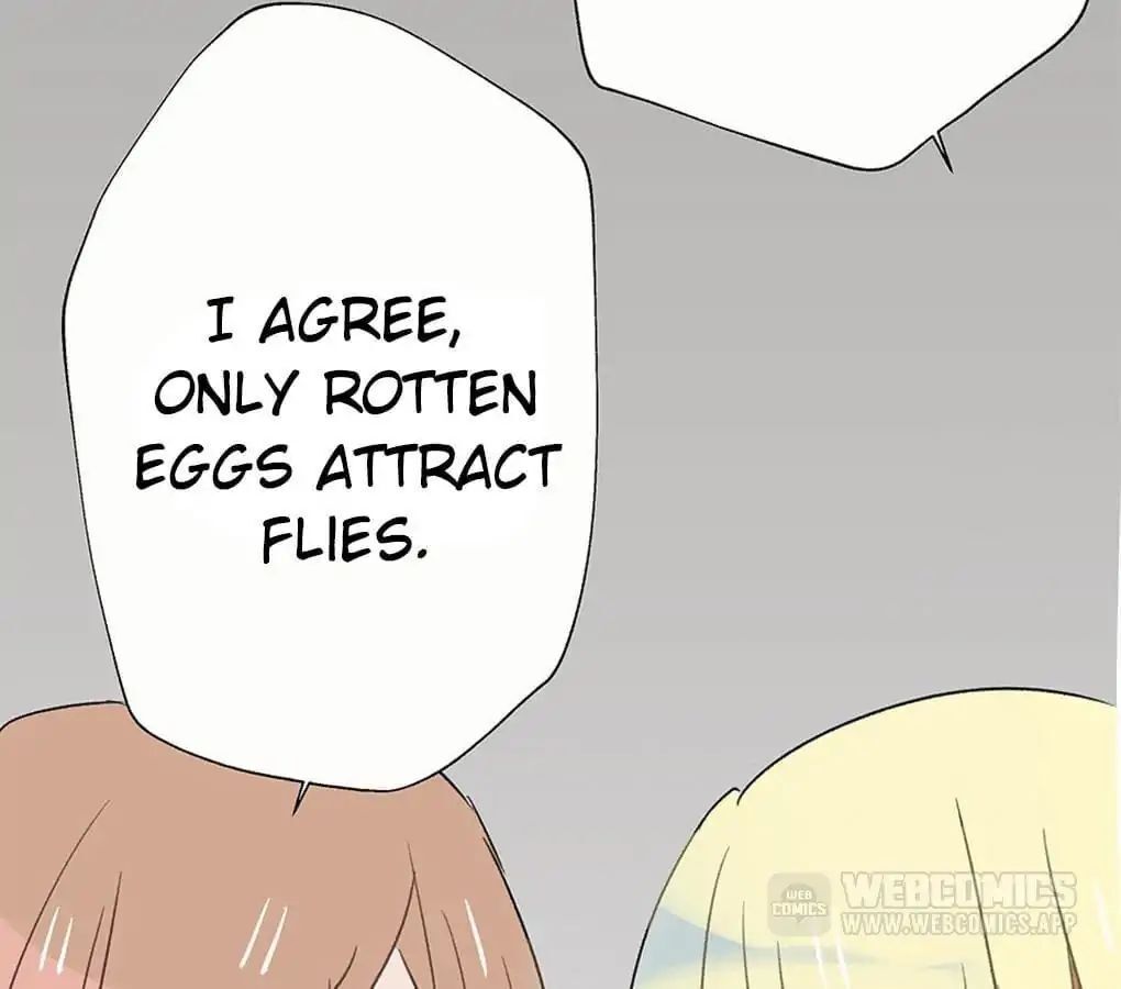 What should I do if I am tempted? Chapter 52 - page 10