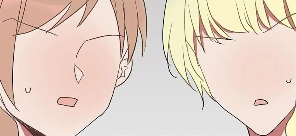 What should I do if I am tempted? Chapter 52 - page 11