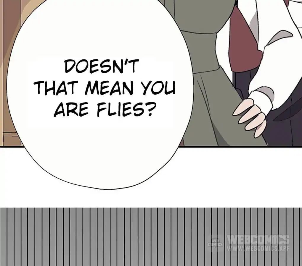 What should I do if I am tempted? Chapter 52 - page 14