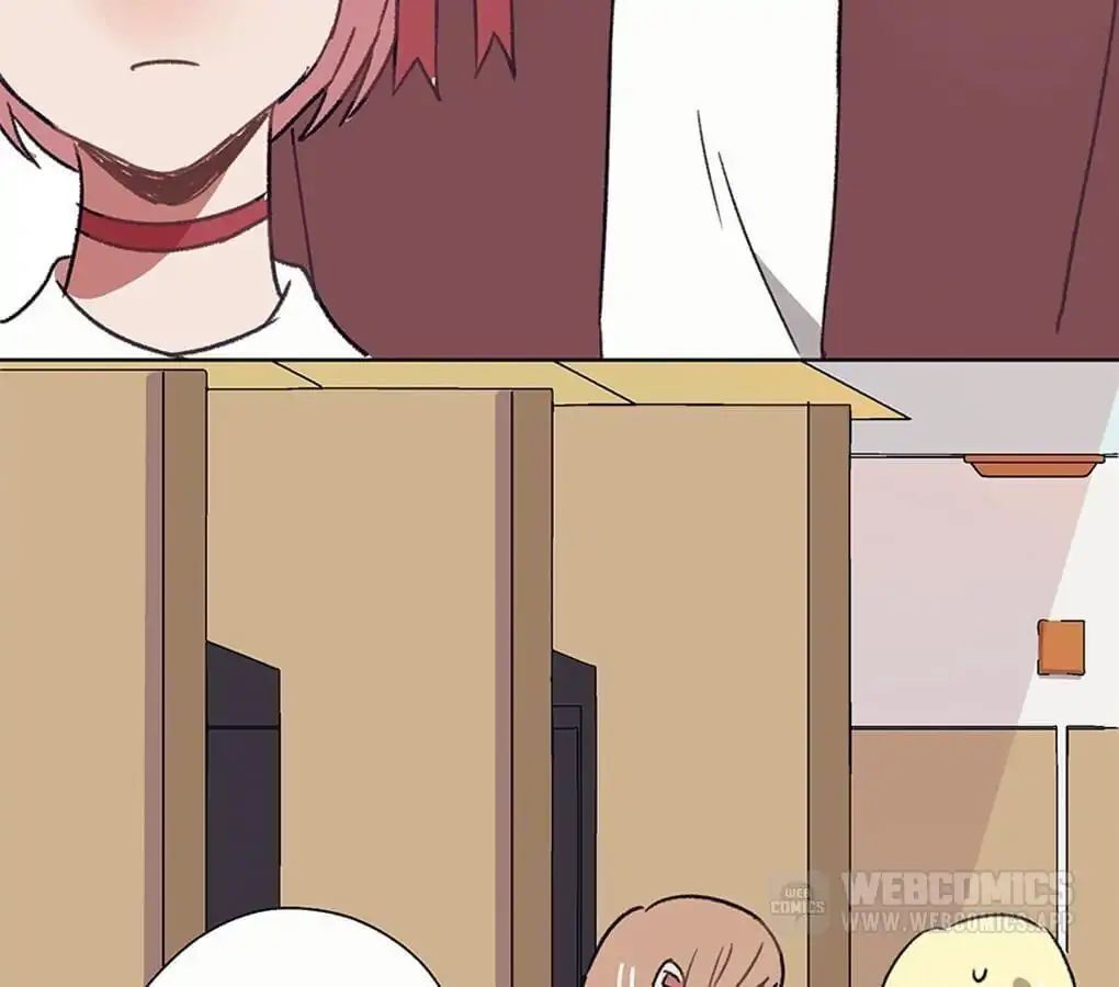 What should I do if I am tempted? Chapter 52 - page 18