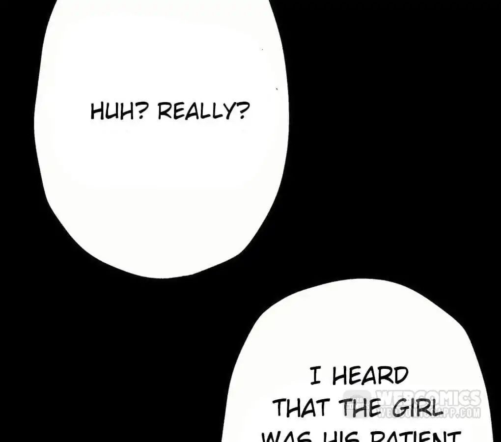 What should I do if I am tempted? Chapter 52 - page 2