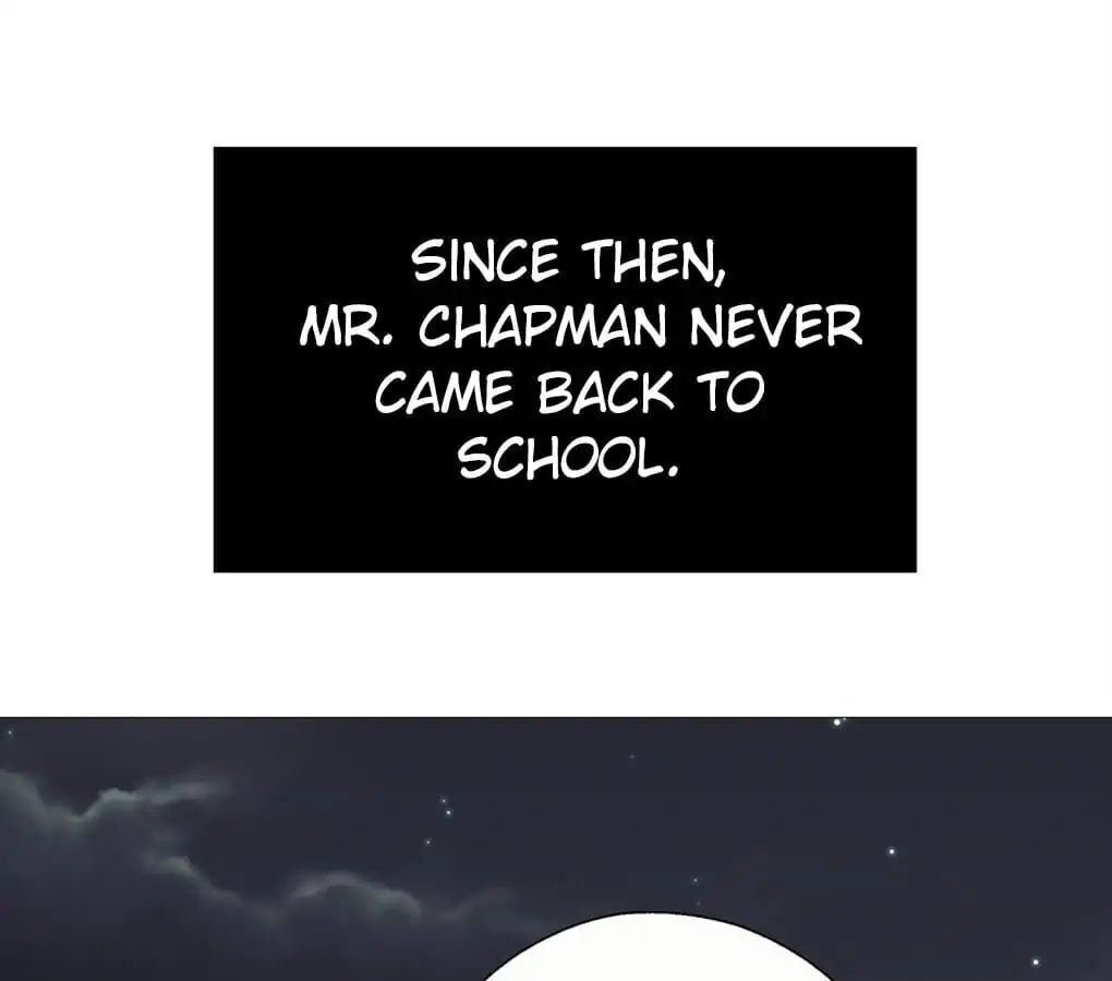 What should I do if I am tempted? Chapter 52 - page 21