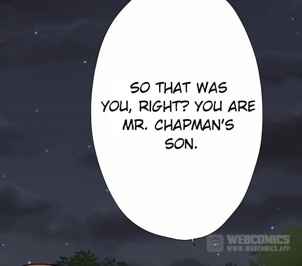 What should I do if I am tempted? Chapter 52 - page 22