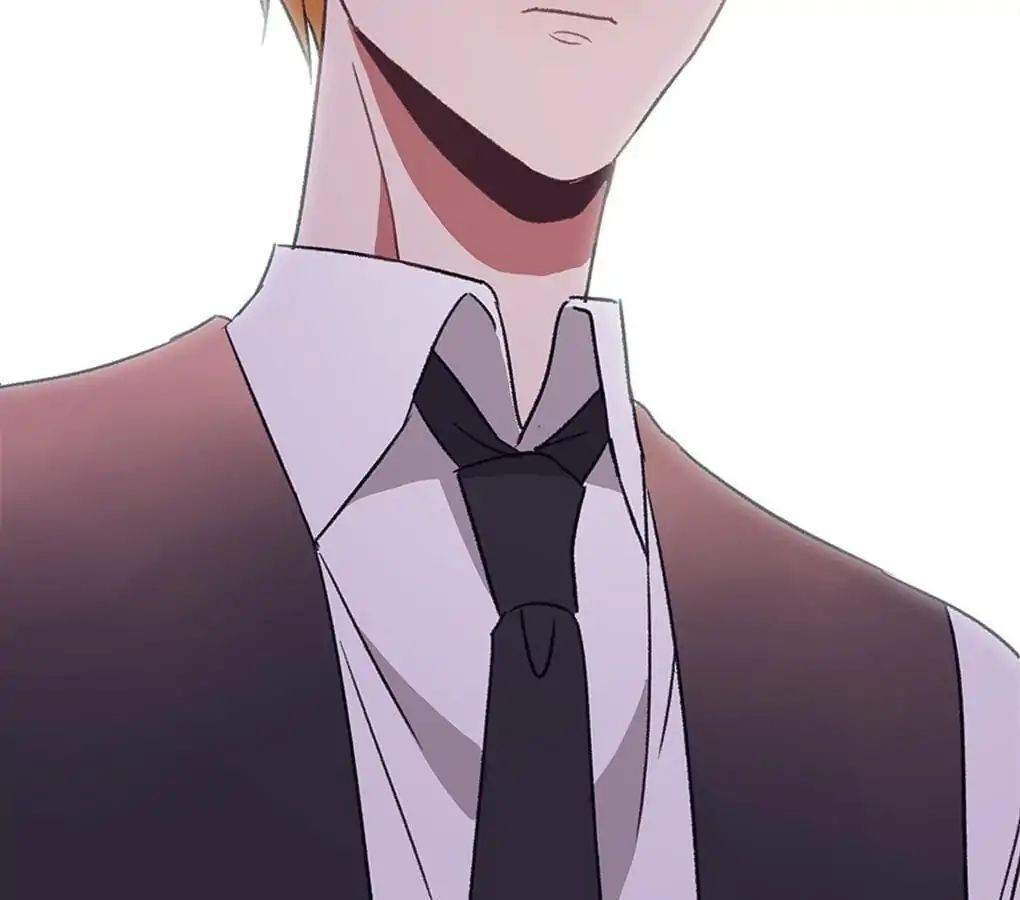 What should I do if I am tempted? Chapter 52 - page 27