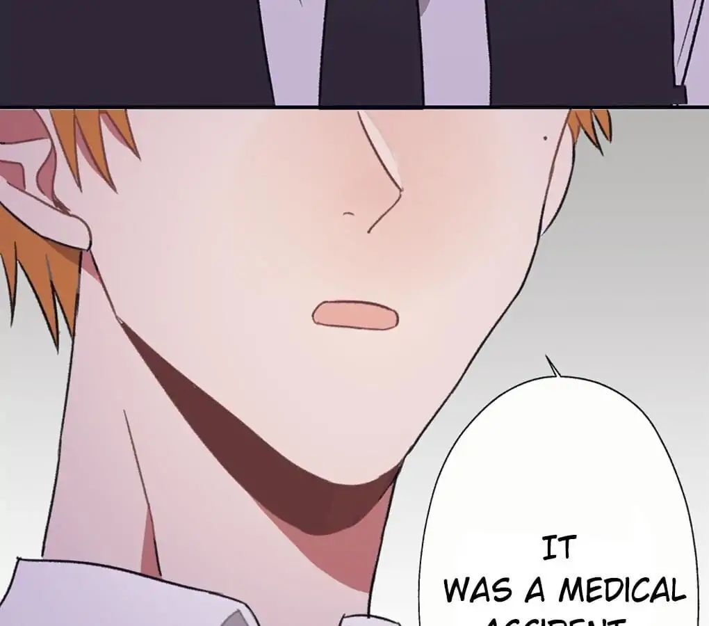 What should I do if I am tempted? Chapter 52 - page 28