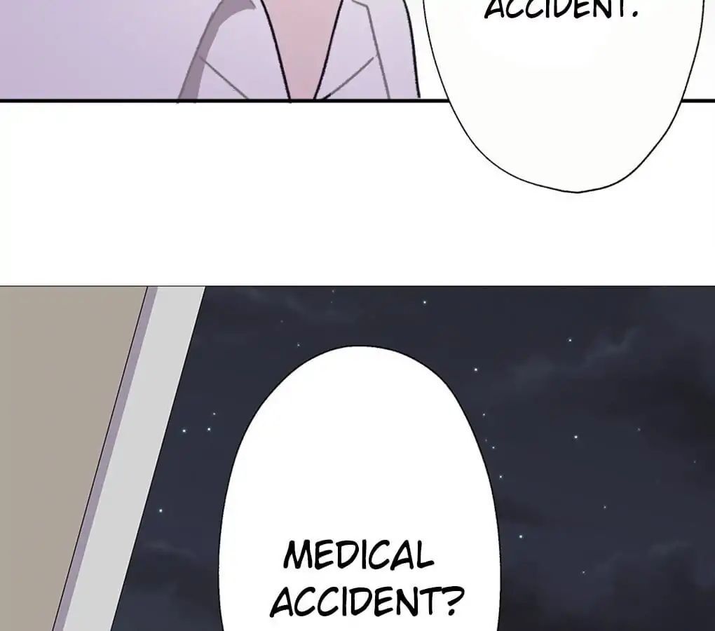 What should I do if I am tempted? Chapter 52 - page 29
