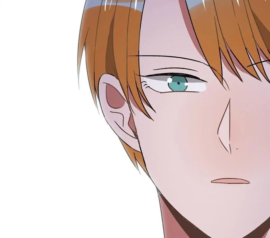 What should I do if I am tempted? Chapter 52 - page 32